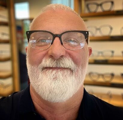  Tower,   Liam James, 63 ,     , c 