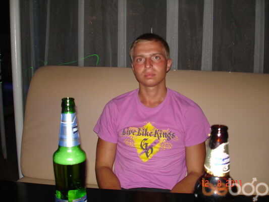  ,   Igor, 36 ,   ,   , c 
