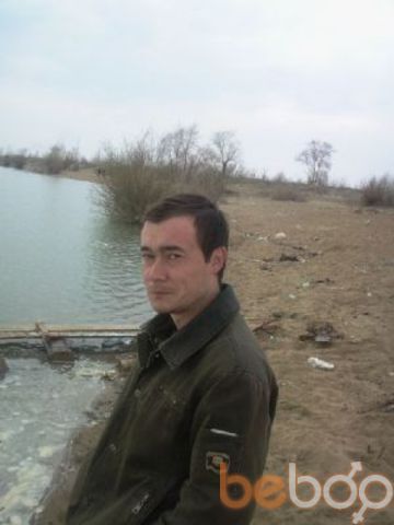  ,   SOkoff, 44 ,   ,   , c 