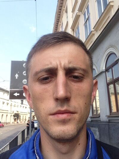 ,   , 36 ,   