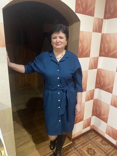 ,   , 53 ,   ,   , c , 