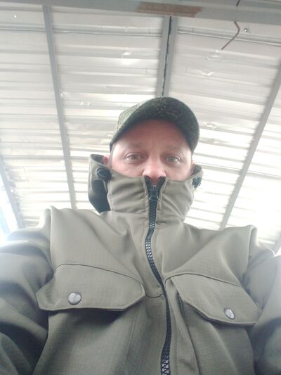  -,   , 41 ,   ,   