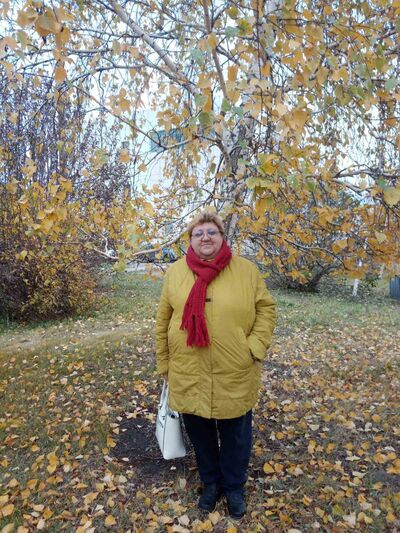  ,   , 57 ,   c 