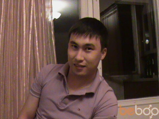  ,   , 37 ,     , c 