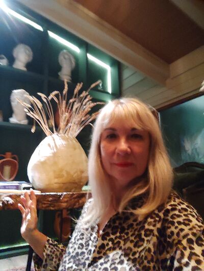  ,   , 57 ,   ,   , c 