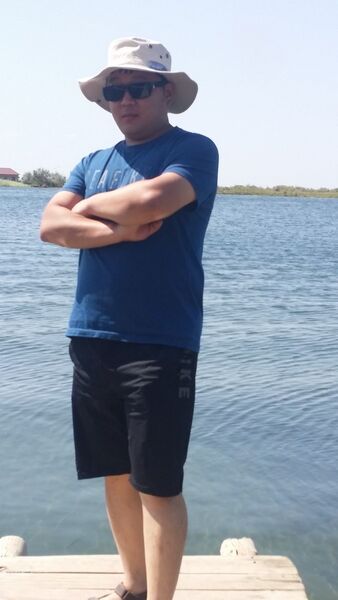  ,   Aziat, 37 ,   ,   , c , 