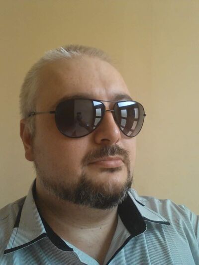  ,   , 46 ,   ,   