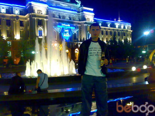  ,   Nikolay, 40 ,   ,   , c , 
