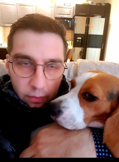  ,   Sebastian, 50 ,   ,   , c , 