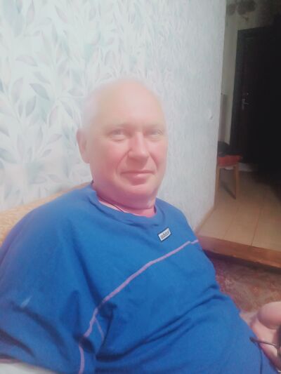  ,   , 63 ,   c 