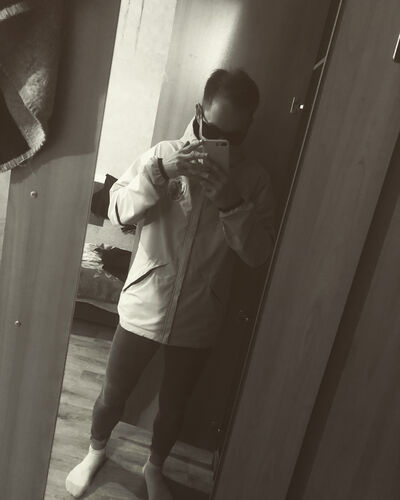  ,   , 27 ,   ,   