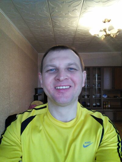  ,   , 50 ,     , c 