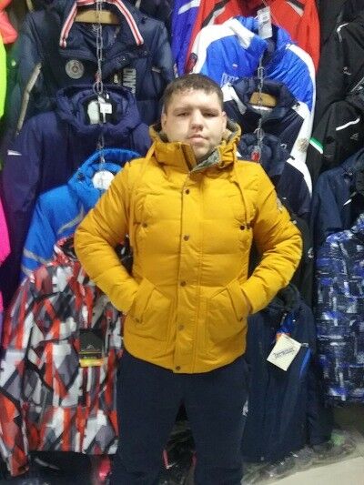 ���������� �����������, ���� ������� ����������, 29 ���, ������������ ��� ������, ����� � ���������, c�������� ���������