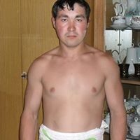   ,   Artur, 36 ,   