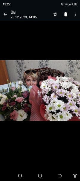  ,   , 56 ,   ,   