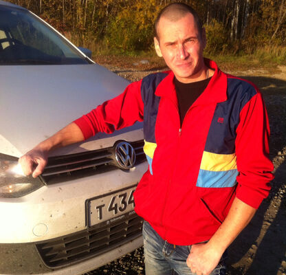  ,   Maikl, 47 ,   ,   , c 