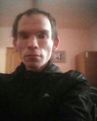  ,   , 45 ,   ,   , c , 