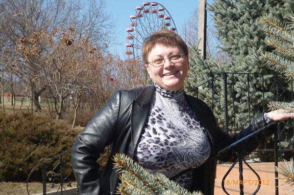  ,   Galina197042, 55 ,   ,   , c 