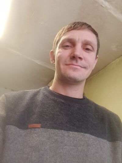  ,   , 36 ,   ,   , 