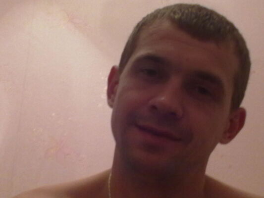  --,   , 40 ,   ,   , c 