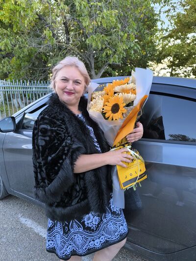  --,   , 45 ,     , c , 