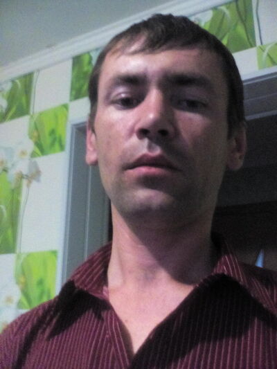  ,   , 55 ,   