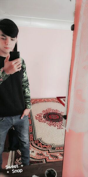  ,   Sarvar, 24 ,   ,   , c 