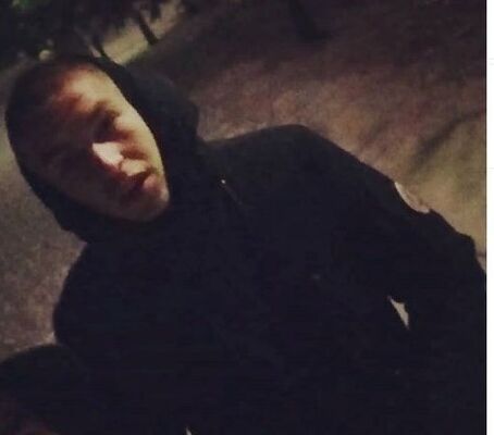  ,   Stepan, 26 ,     , c , 