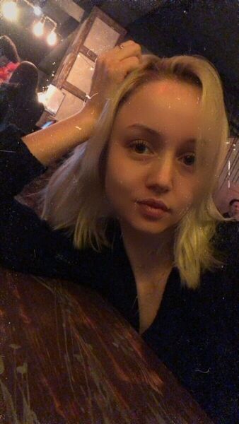  ,   Liska, 25 ,   ,   , 