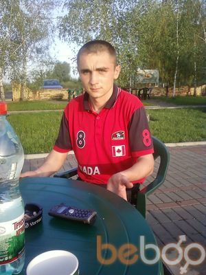  ,   , 40 ,     , c 