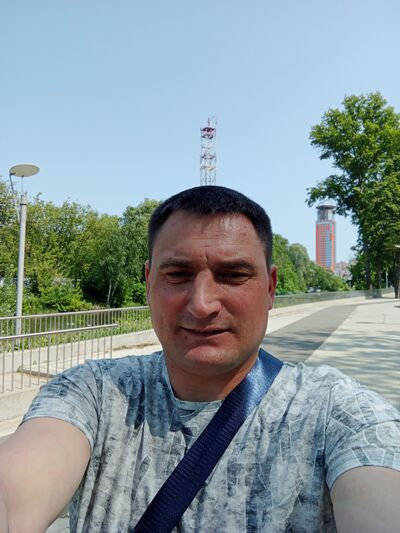  ,   , 38 ,   c 