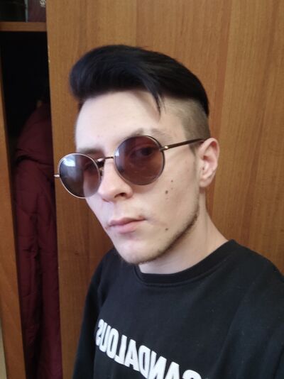  ,   Vadim, 25 ,   ,   , c , 