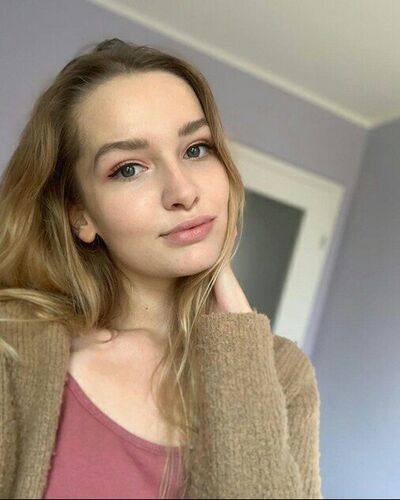  --,   , 23 ,   ,   