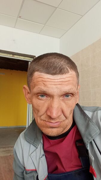  ,    , 42 ,   ,   