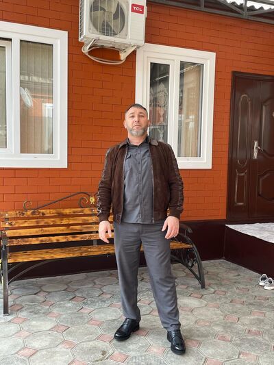  ,   bi, 42 ,   ,   , c 
