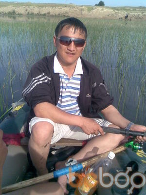  ,   Gani, 37 ,   
