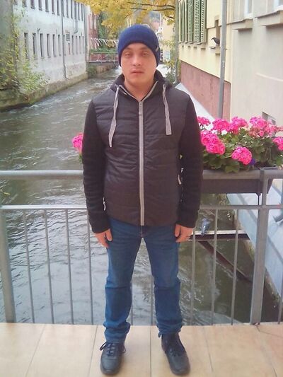  ,   , 37 ,   