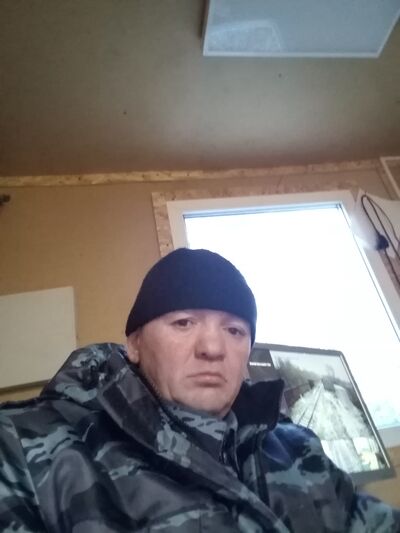  ,   , 46 ,     , c 