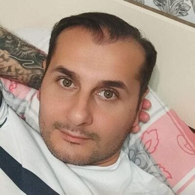  ,   SamirEyzov, 38 ,   ,   