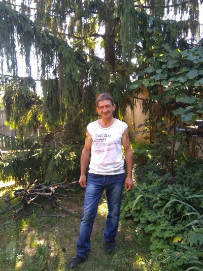  ,   , 56 ,     , c 