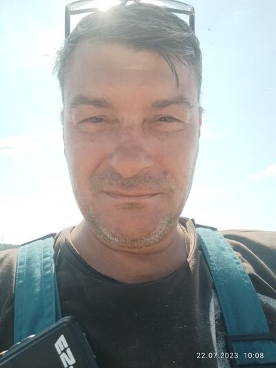  ,   , 49 ,   ,   , c 