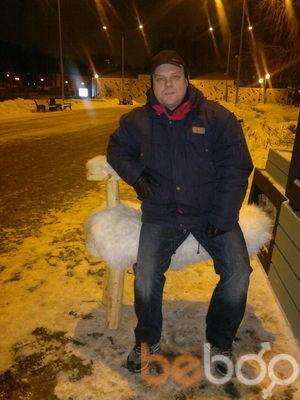 ���������� ������, ���� ������� ������, 57 ���, ������������ ��� ������