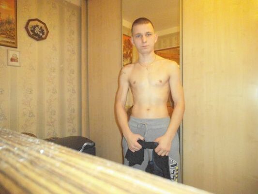 ,   , 35 ,   