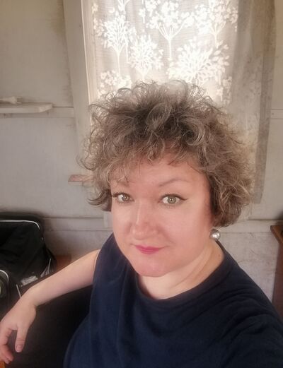  ,   , 51 ,  