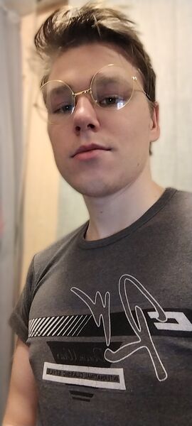  ,    , 23 ,   ,   