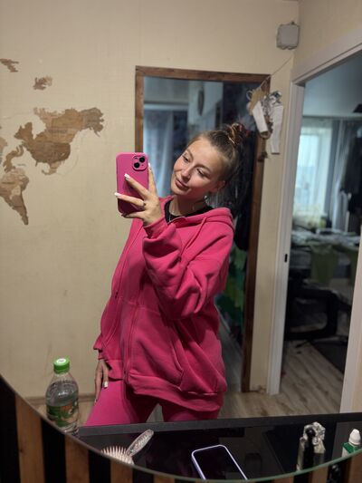  ,   , 21 ,   
