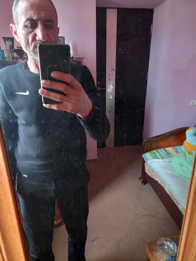  ,   , 54 ,   ,   