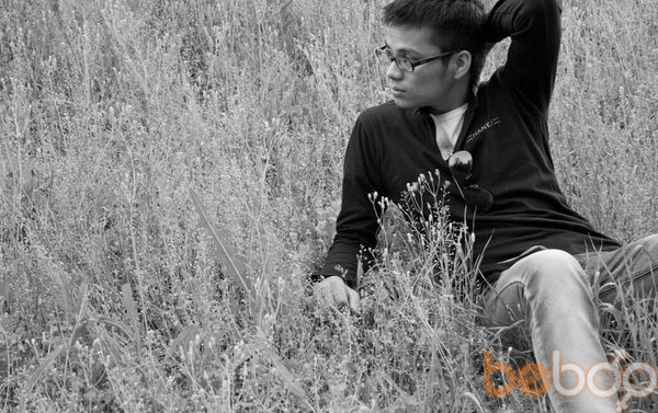  ,   Feder, 33 ,   ,   , c 