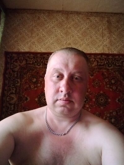  ,   , 47 ,   ,   