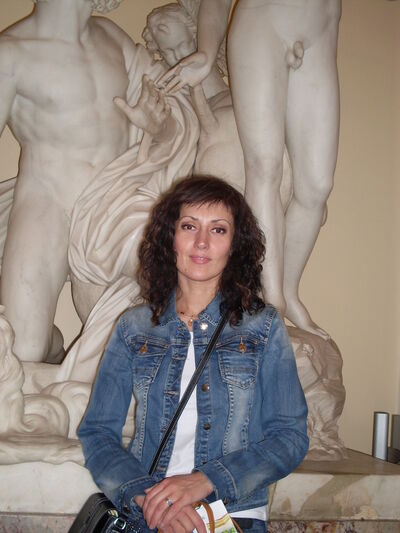  ,   , 47 ,  